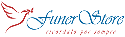 Funer Store - Articoli Funerari e Accessori Cimiteriali